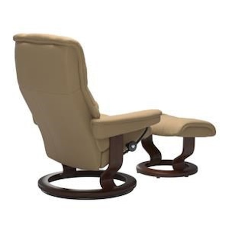 Stressless By Ekornes Gallery At Sprintz Furniture Nashville Franklin And Greater Tennessee Stressless By Ekornes Gallery At Sprintz Furniture Nashville Franklin And Greater Tennessee