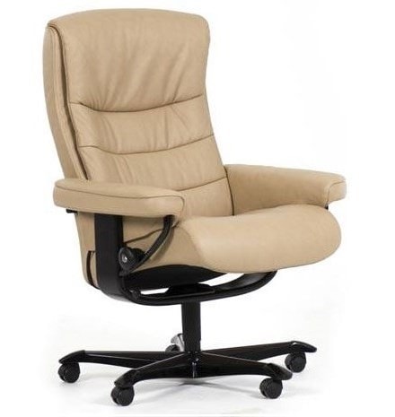 Stressless NordicOffice Chair