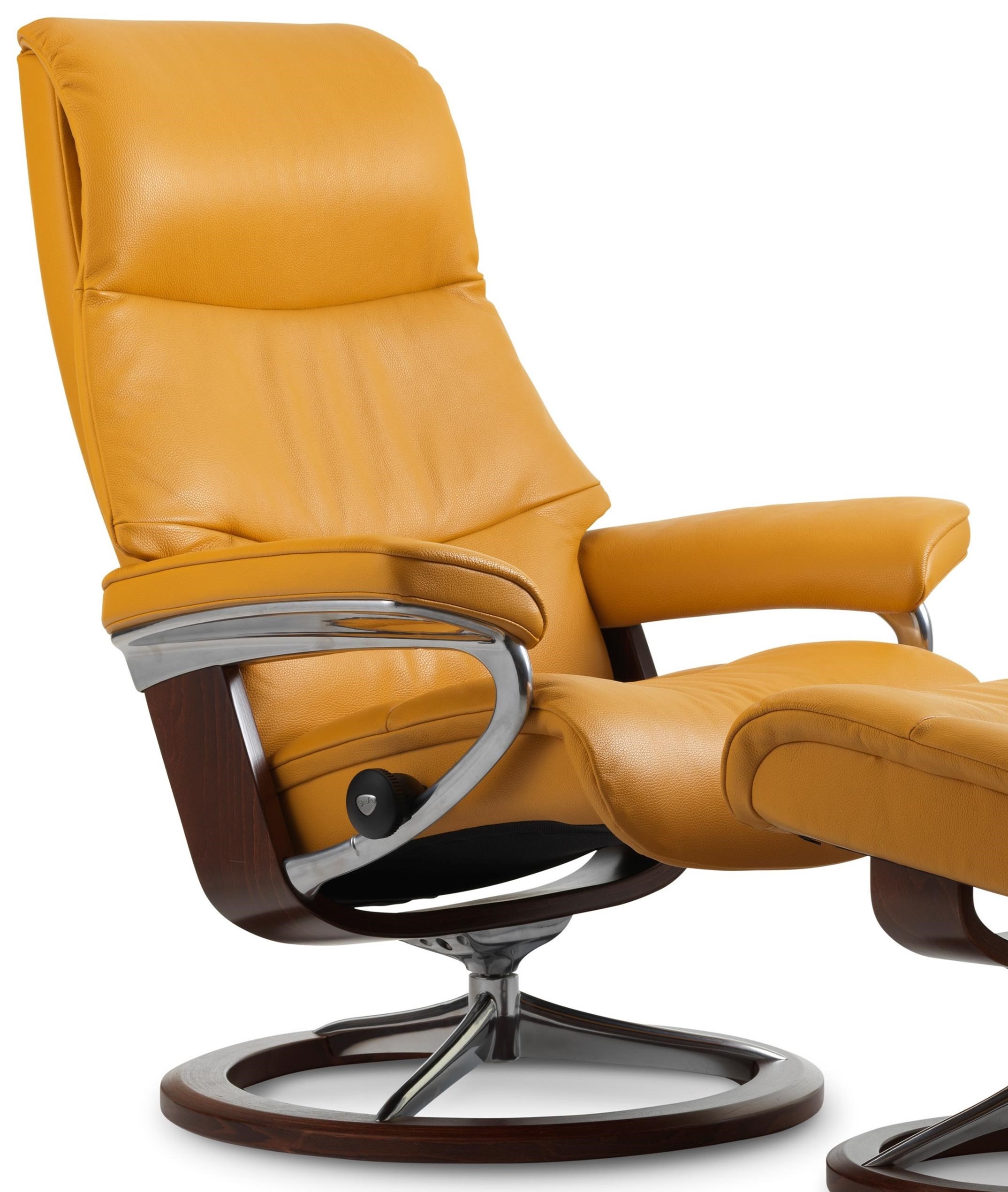 Adaptive Recliner Chairs Recliner Chair