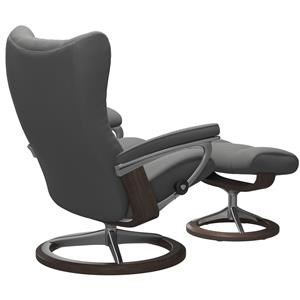 dover glider and ottoman set
