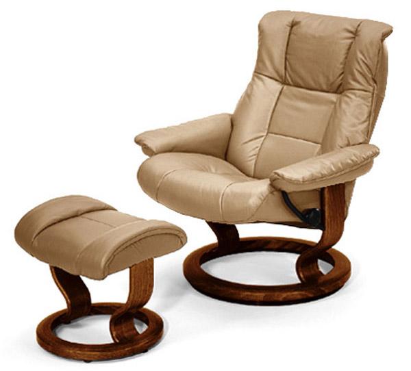products%2Fstressless_by_ekornes%2Fcolor%2F14020%2Fstressless%20recliners_29 b