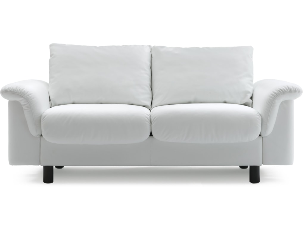 Stressless E3002-Seater Loveseat