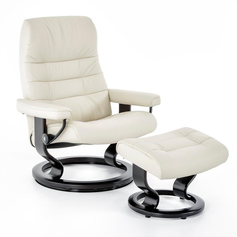 stressless by ekornes stressless recliners 1254415 pal lt gray15