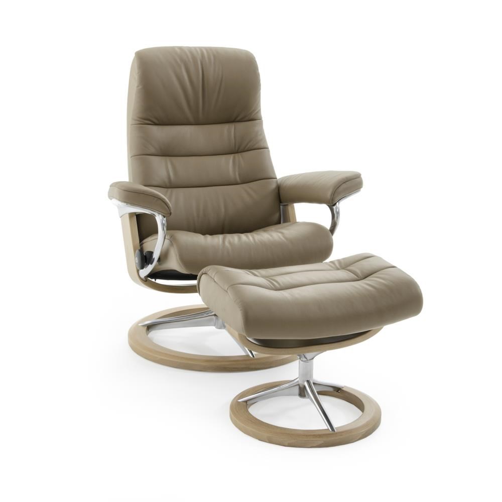 Stressless Opal Stressless Furniture Prices Stressless Opal