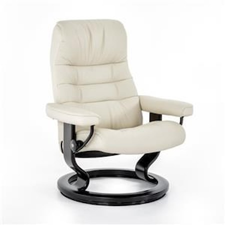 Stressless At Baer S Furniture Ft Lauderdale Ft Myers