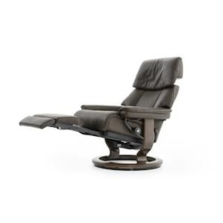 Stressless At Baer S Furniture Ft Lauderdale Ft Myers Orlando Naples Miami Florida Furniture Store