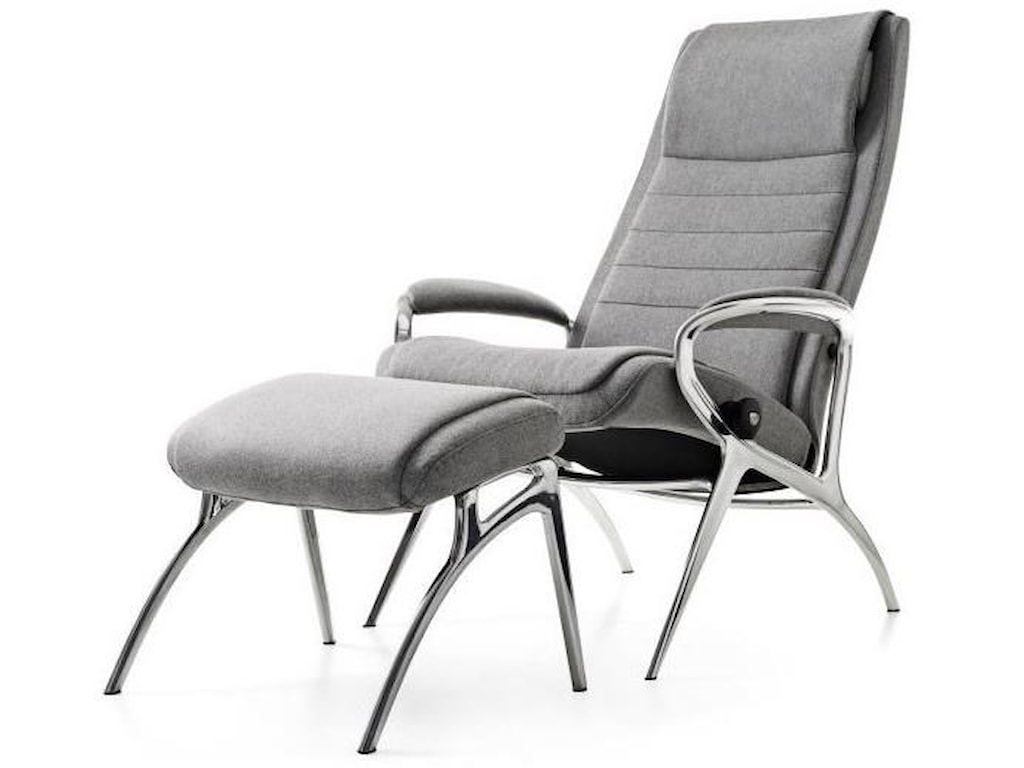 stressless stressless you john