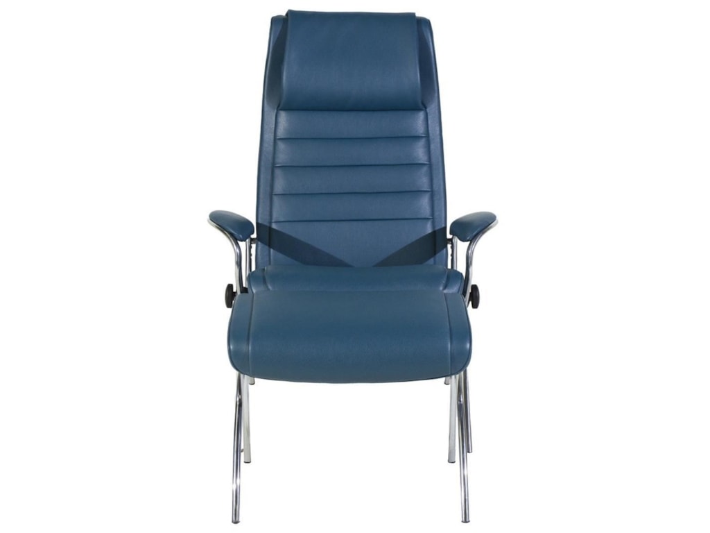 stresslessekornes stressless you john reclining chair and stresslessekornes stressless you john reclining chair and