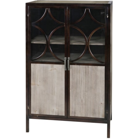 Bar Cabinets In Naples Fort Myers Pelican Bay Pine Ridge