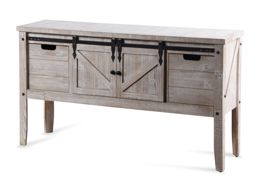 Stylecraft Occasional Cabinets Sf25386 White Farmhouse Wine Cabinets Sf25386 White Farmhouse Wine