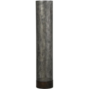 Lamps Bryan Keith Berkley Trees Floor Lamp Ruby Gordon Home Floor Lamps Shop with afterpay on eligible items. lamps bryan keith berkley trees floor