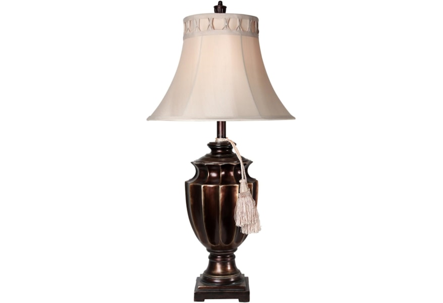 Stylecraft Lamps 070 12141 1 Classic Lamp Furniture Fair North Carolina Table Lamps<script async src=