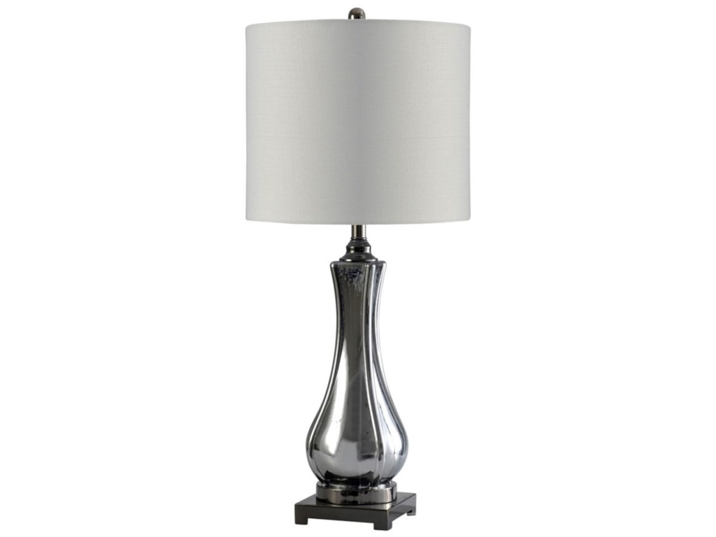 Lamps Cadott Transitional Gl And Metal Lamp By Stylecraft At Sam Levitz Furniture Lamps Cadott Transitional Gl And Metal Lamp By Stylecraft At Sam Levitz Furniture