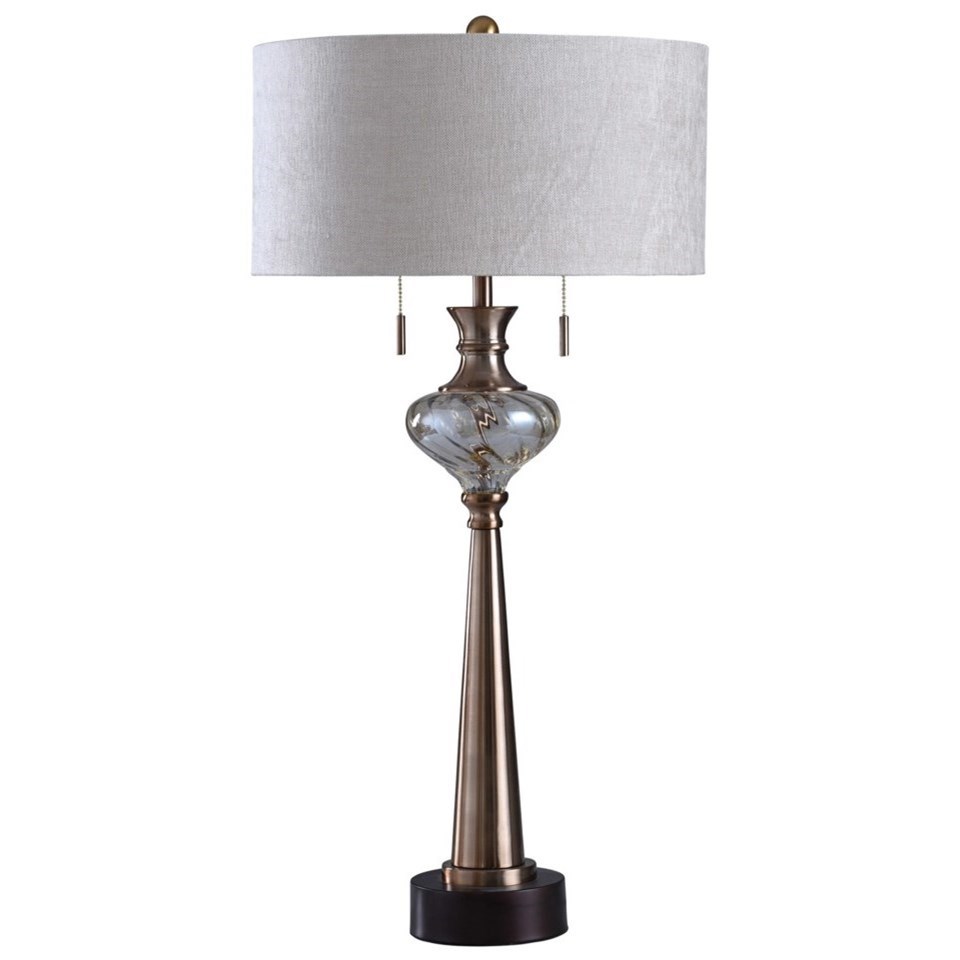 Get Wallpaper Hogar Y Decoracion Ceramic And Drip Textured Beige Lamp Beach For iPhone