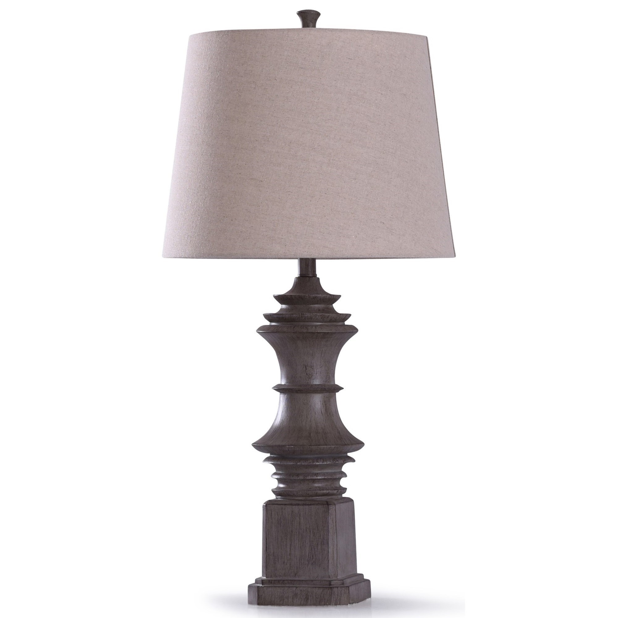 threshold hudson desk lamp