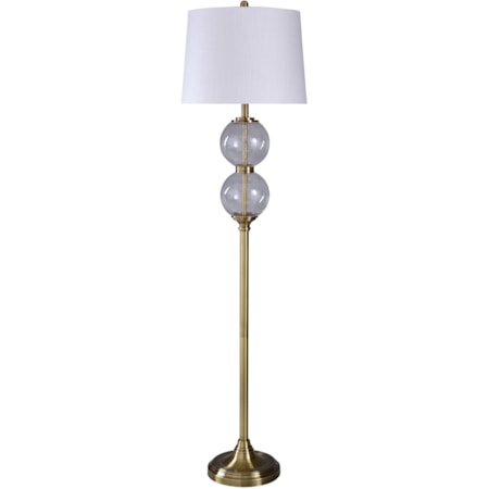 Floor Lamps In Chesapeake Virginia Beach Norfolk Va Esprit