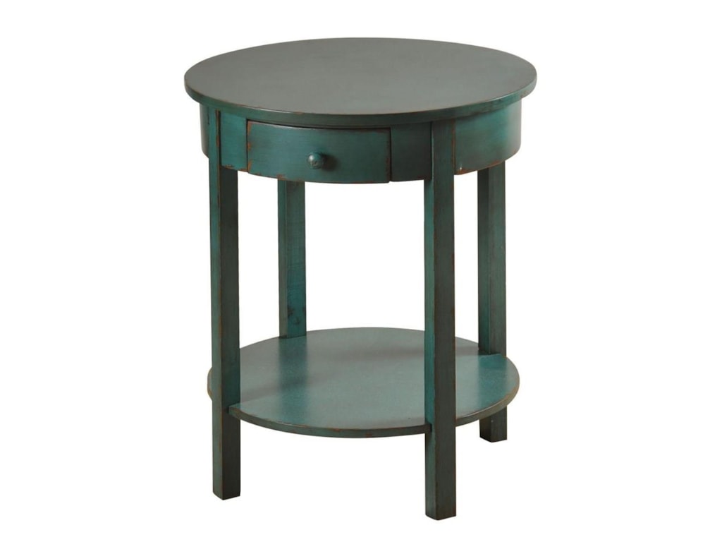 stylecraft acc sf2055 round side table dunk bright furniture