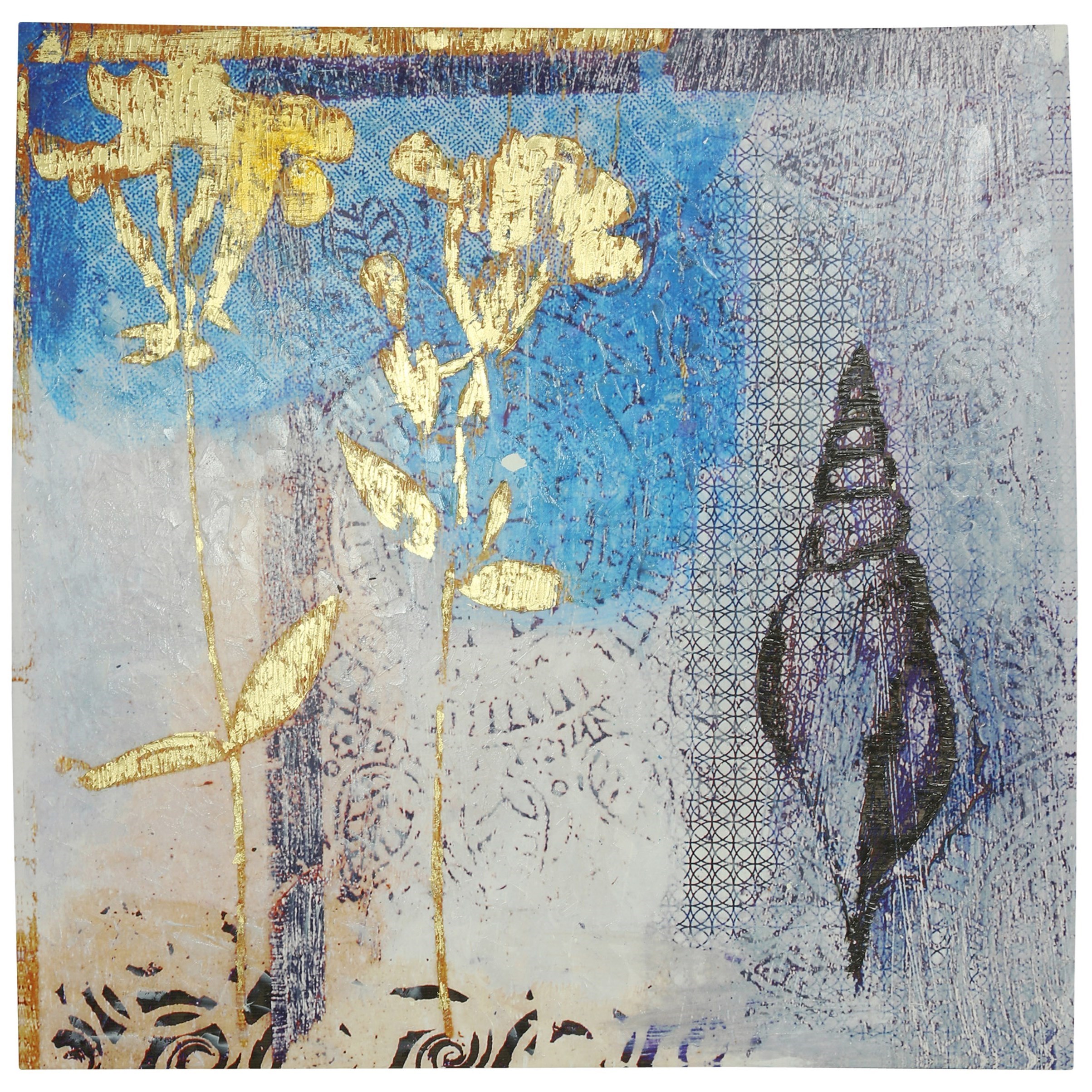 Wall Decor In Chesapeake Virginia Beach Norfolk Va Esprit