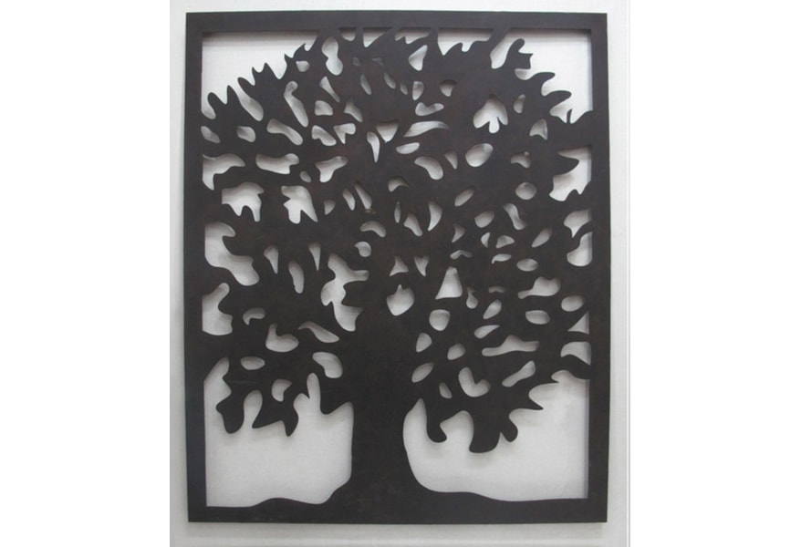 Wall Decor Metal Wall Art Of Tree Ruby Gordon Home Wall Decor