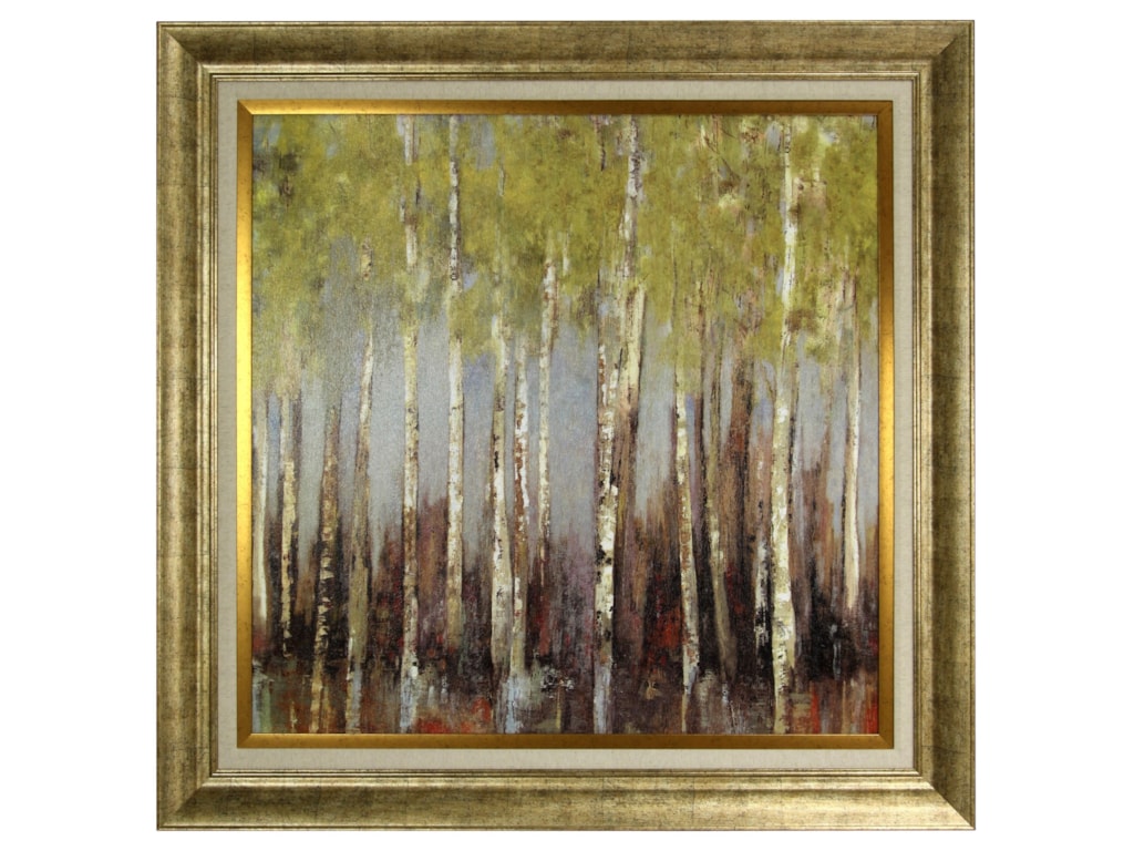 stylecraft wall décor wm21872