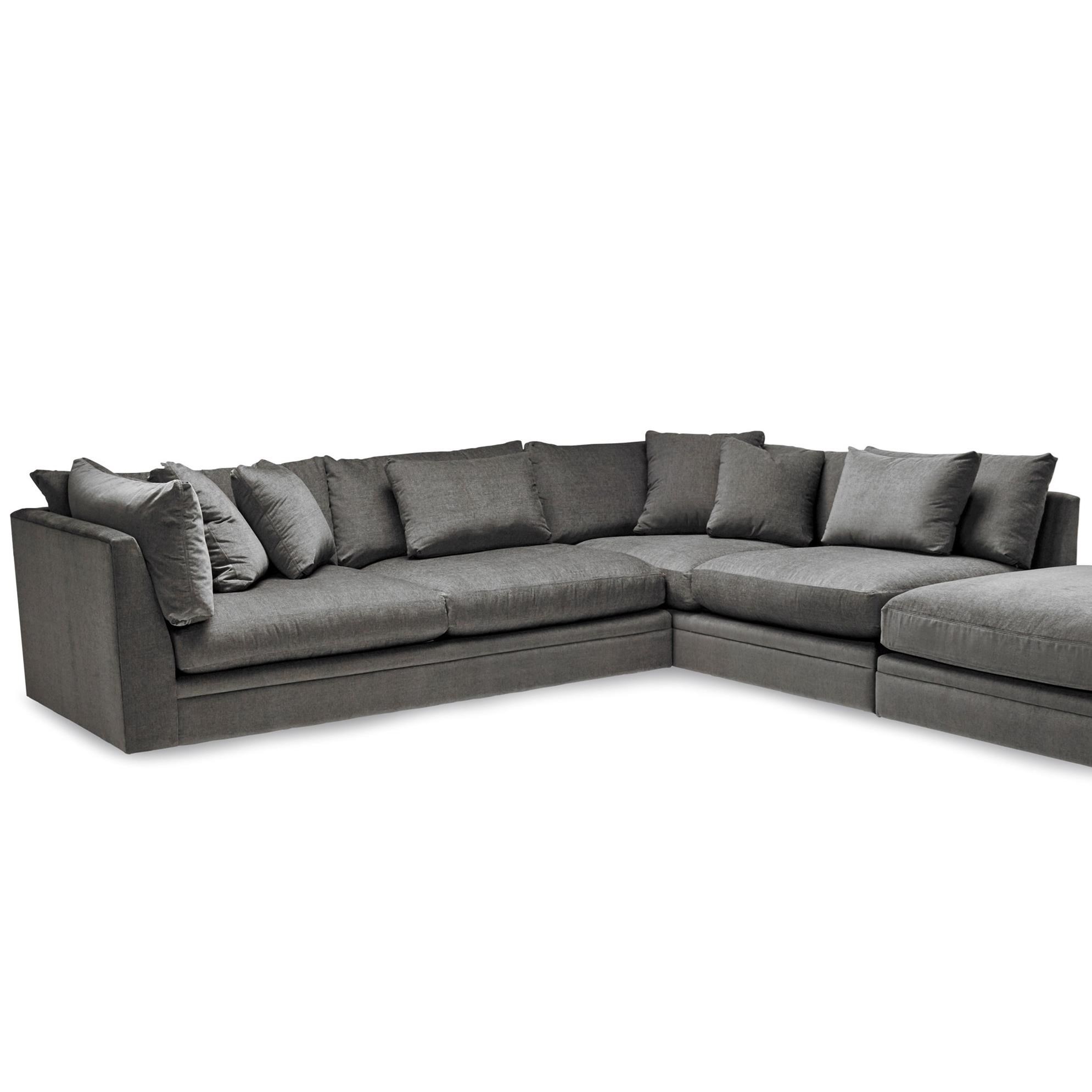 Stylus Sofa Prices Home And Textiles