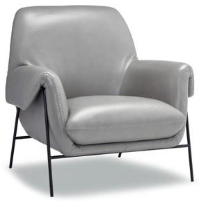 stylus nest chair