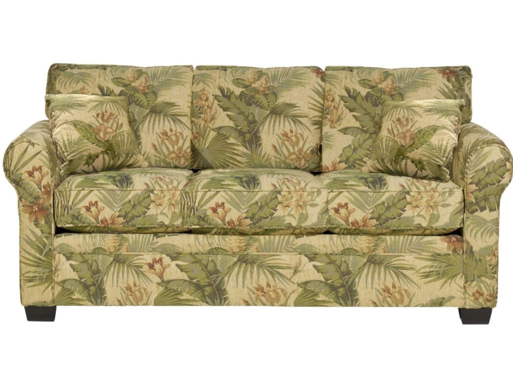 Diaz Sofa By Stylus At Homeworld Furniture