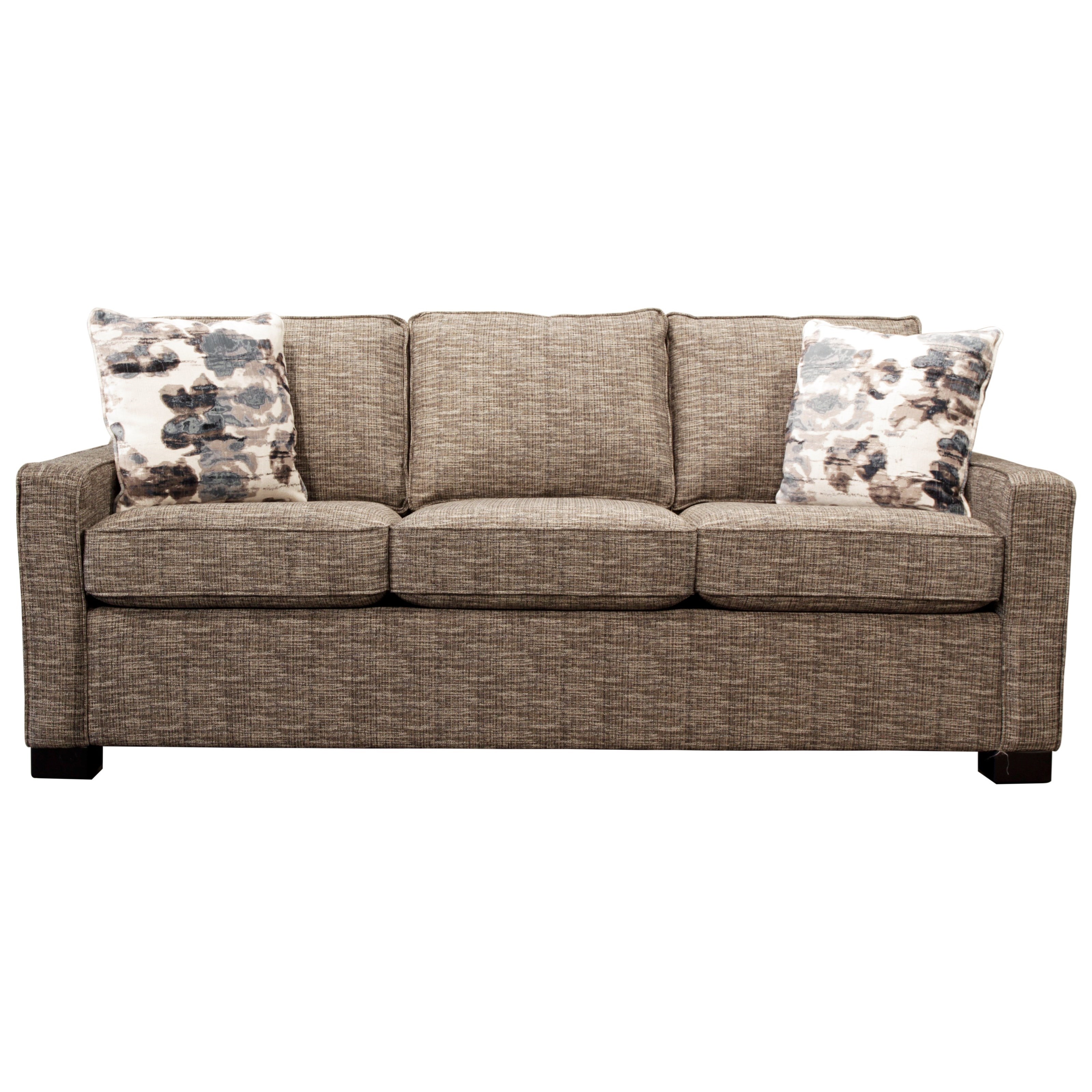 stylus sofa stylus metro sofa ... TSIFS26P