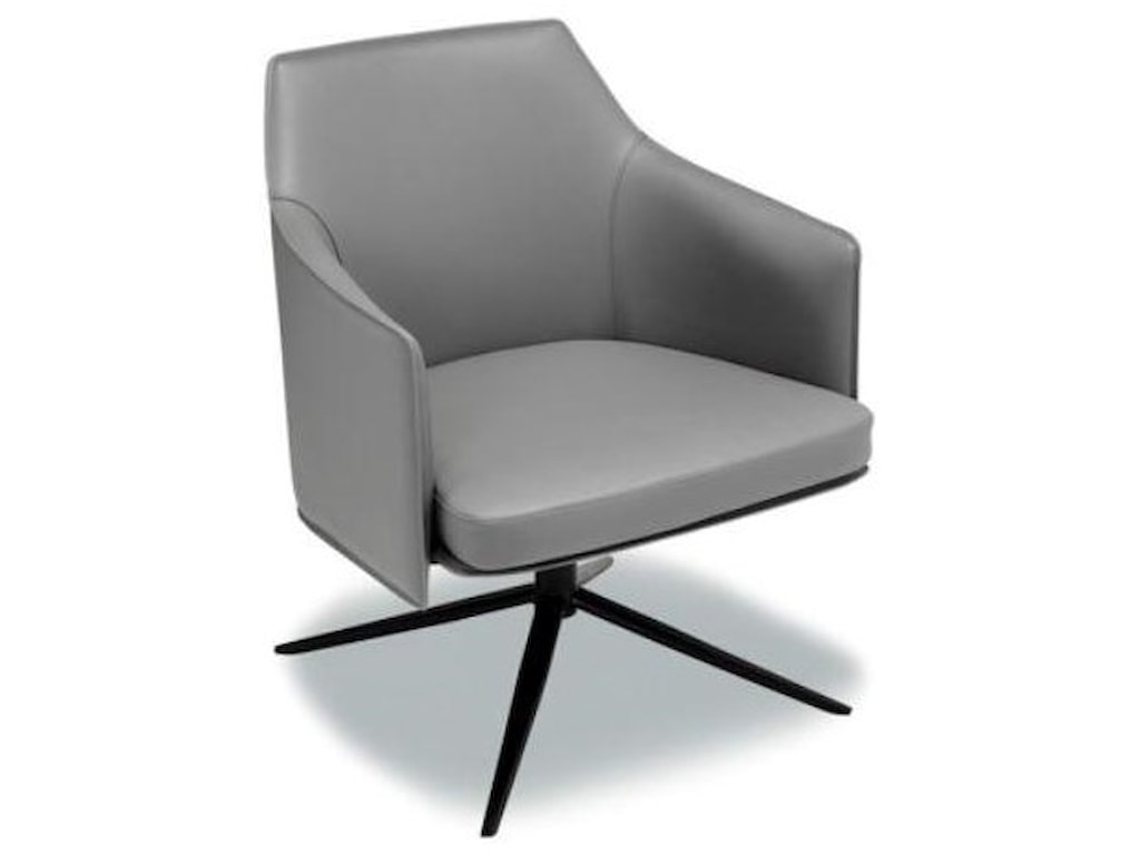 Pivot Pivot Chair Cycling Steel By Stylus At Stoney Creek Furniture