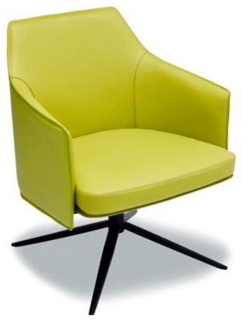 Pivot Pivot Chair Cycling Steel By Stylus At Stoney Creek Furniture