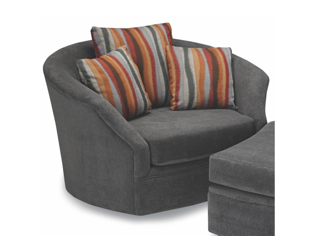 Stylus 8212swivel chair stylus 8212swivel chair