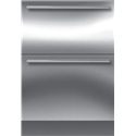 27 undercounter refrigerator