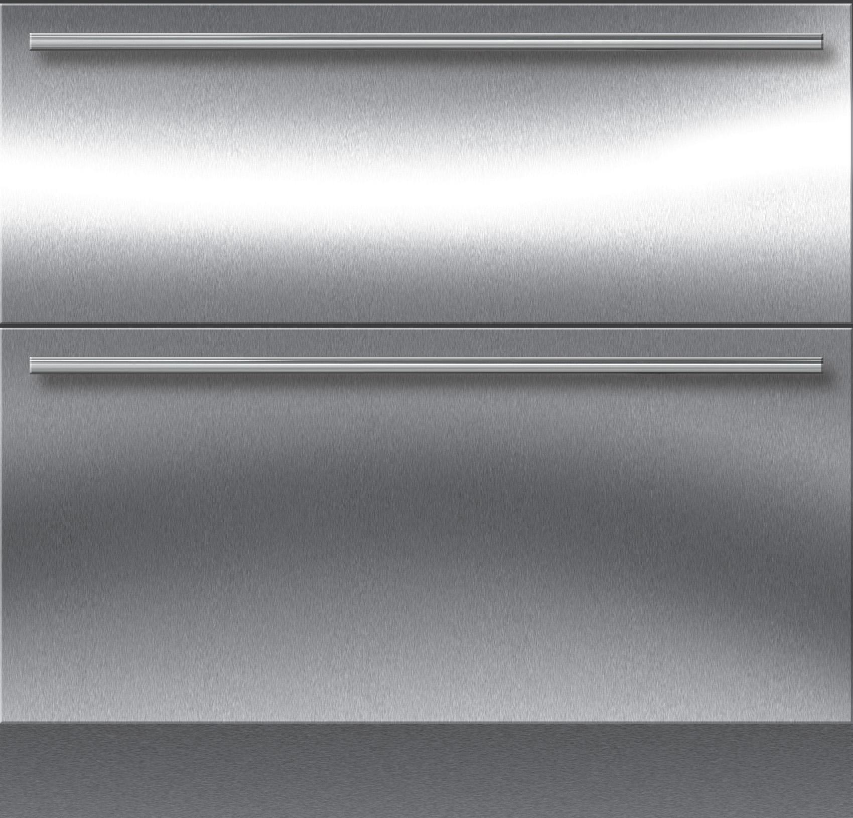 36 under counter refrigerator