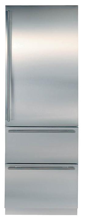subzero energy star