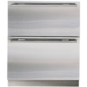 Electroluxna Counter Depth French Door Refrigerator With Iq Touch Controls Ei23bc36ib Model Support Page