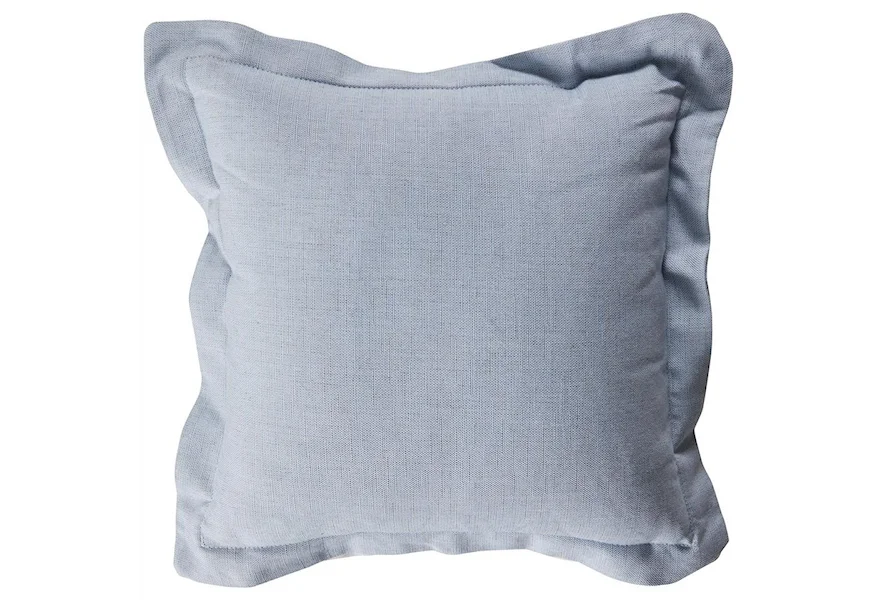 Pillows & Cushions Accessories in All Products