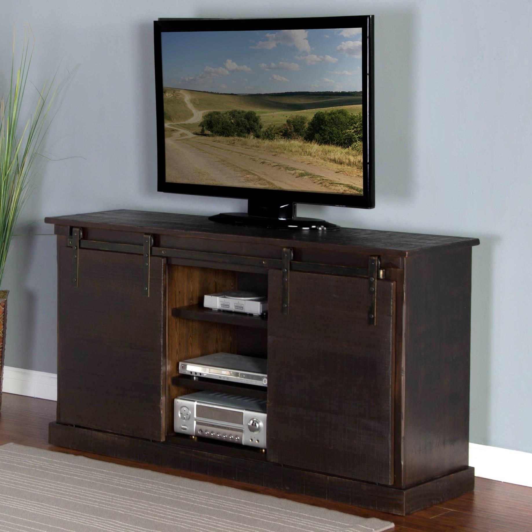 Tv Stands In Toronto Hamilton Vaughan Stoney Creek Ontario