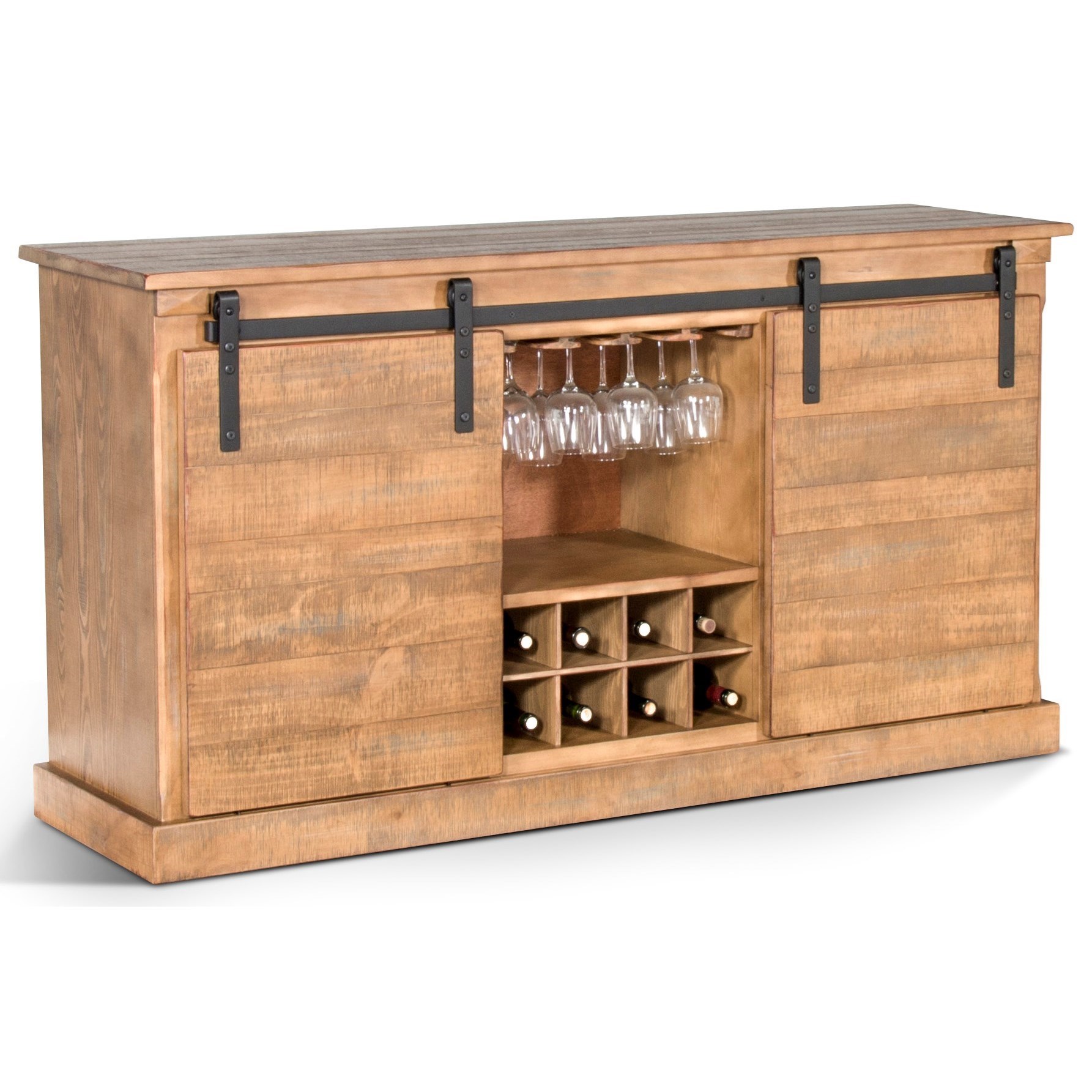 37 Top Photos Barn Door Desk : Custom White Barn Door And Desk B Couture Photography