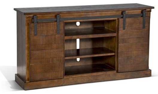 All Entertainment Center Furniture In Twin Cities Minneapolis St Paul Minnesota Becker Furniture Result Page 1