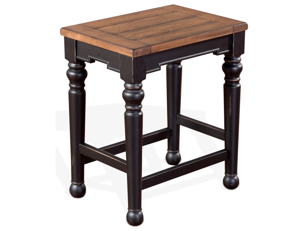 2 Seater Bar Stool two seater bar stools tyres2c 2 Seater Bar Stool two seater bar stools tyres2c