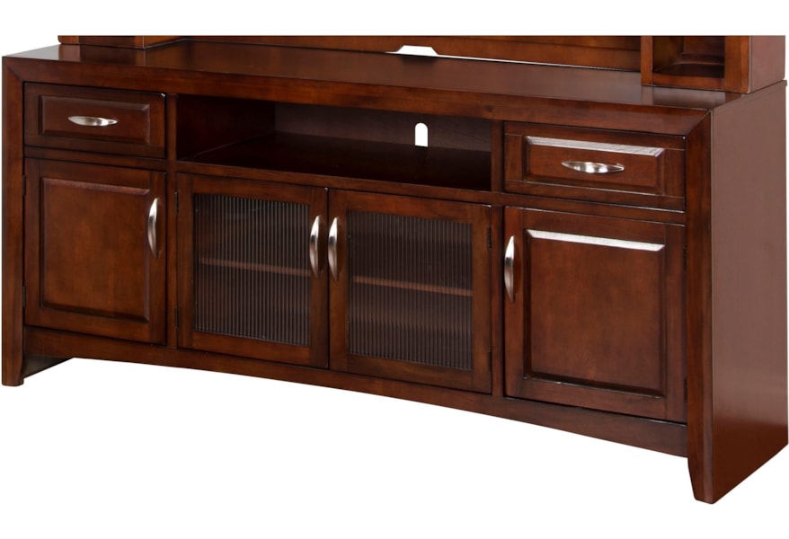 Sunny Designs Cuccino Wide Tv Cabinet Console Sparks Sunny Designs Cuccino Wide Tv Cabinet Console Sparks