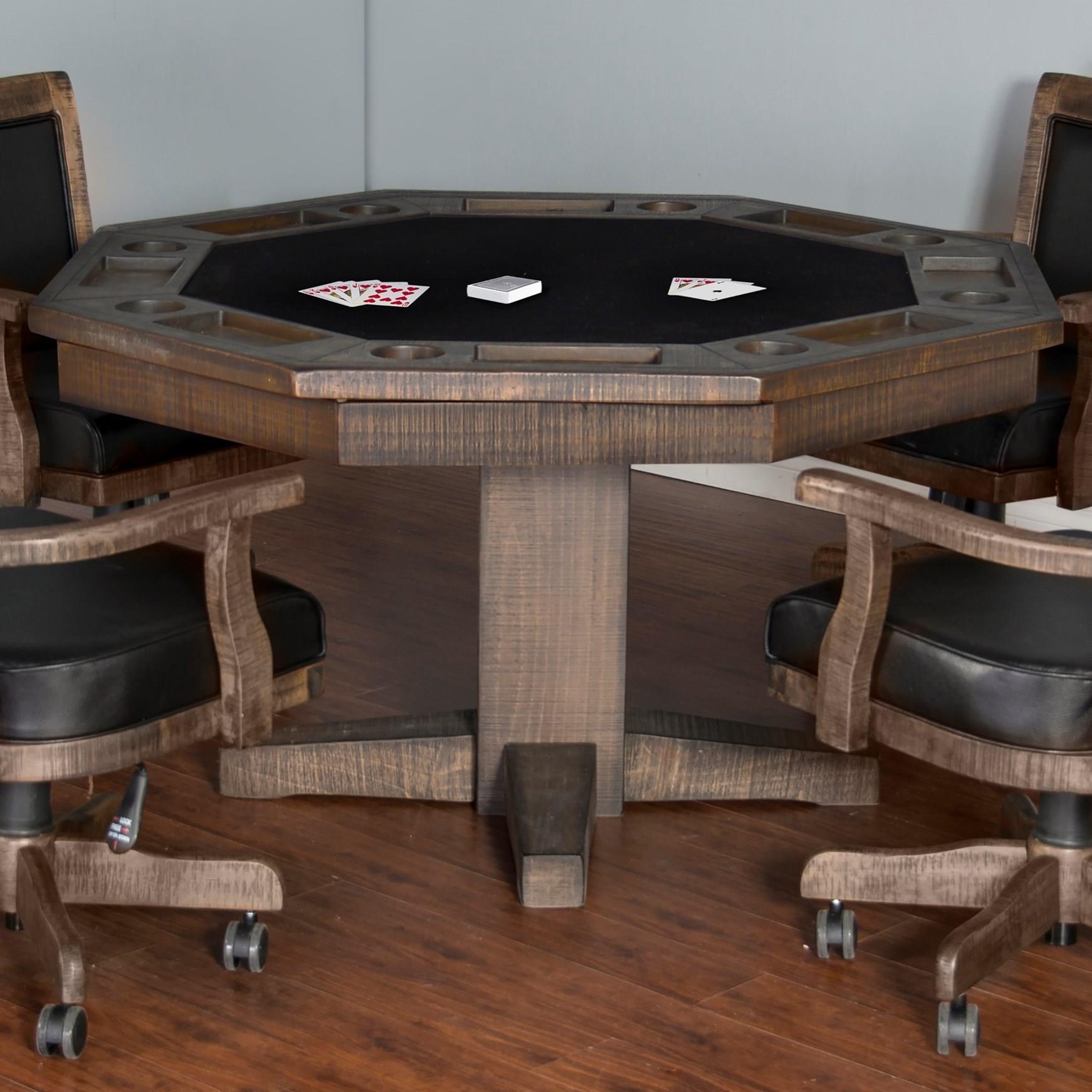 Game Tables In Bellingham Ferndale Lynden And Birch Bay Blaine Washington Wilson S Furniture Result Page 1