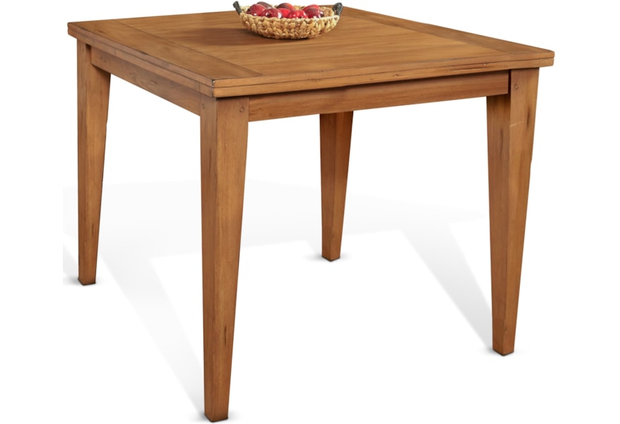 Sunny Designs Mossy Oak Nativ Living 1085dl Rustic Sunny Designs Mossy Oak Nativ Living 1085dl Rustic
