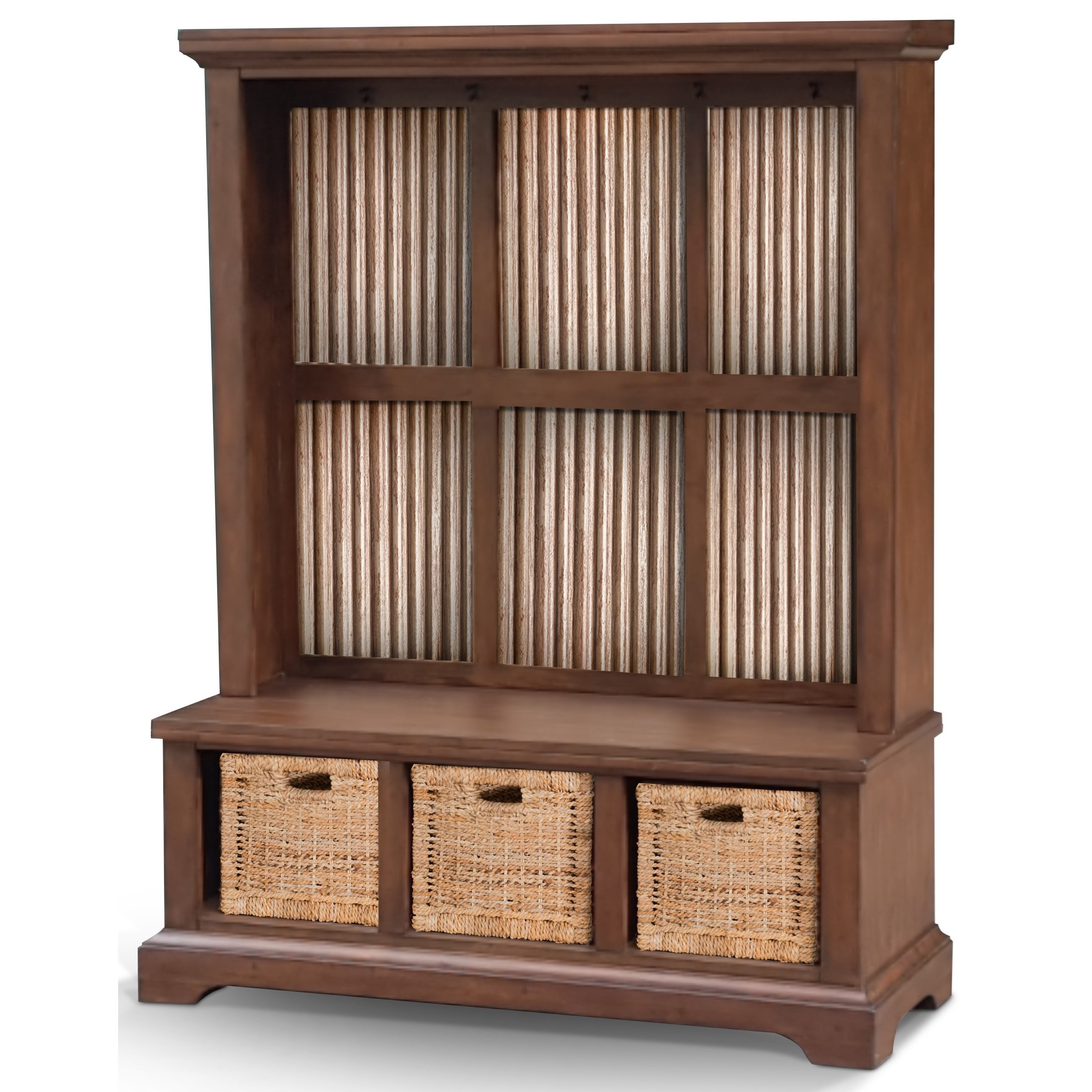 Hall Trees In Rocky Mount Roanoke Lynchburg Christiansburg