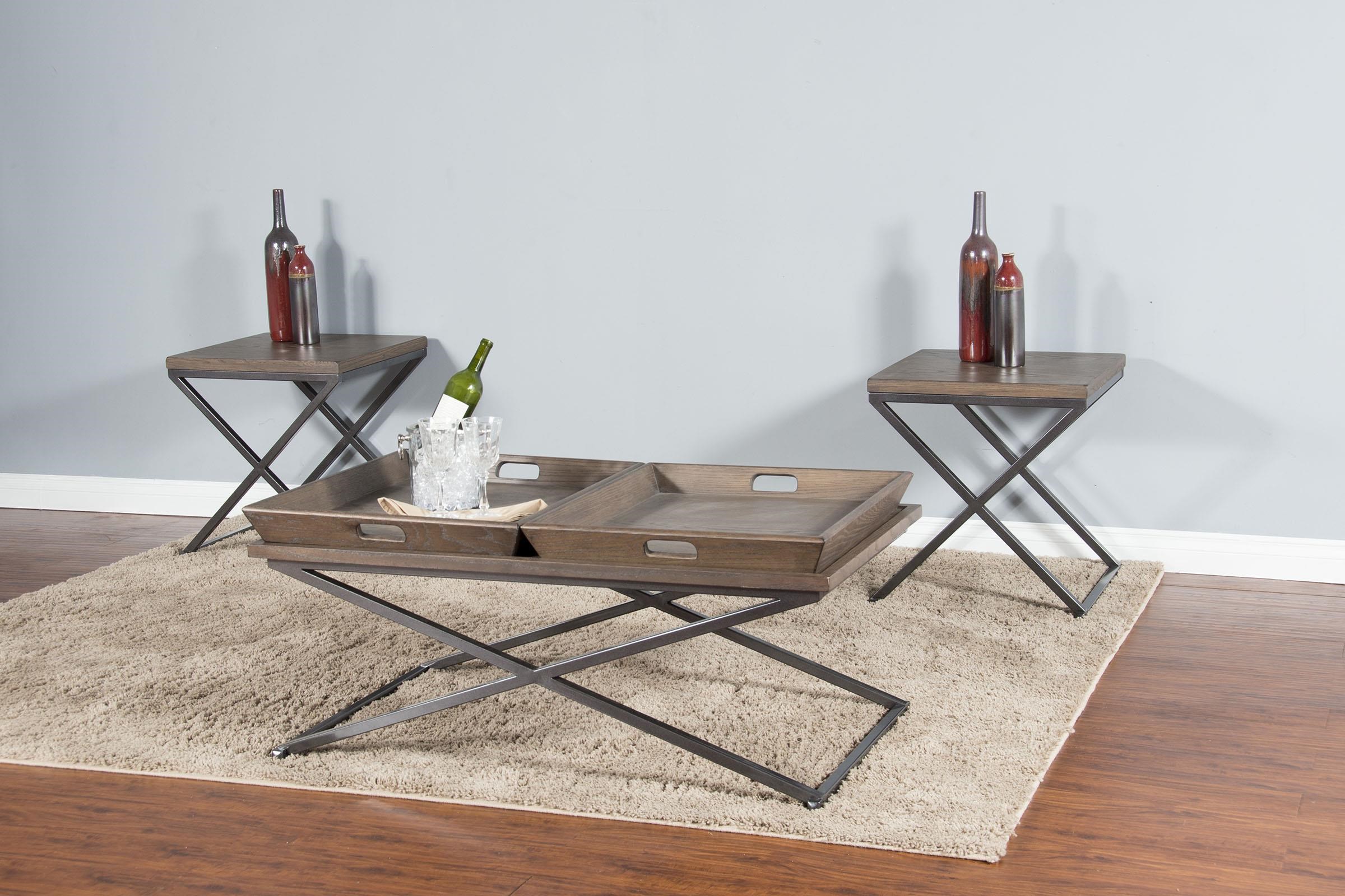 Cocktail Coffee Tables In Twin Cities Minneapolis St Paul Minnesota Becker Furniture Result Page 1