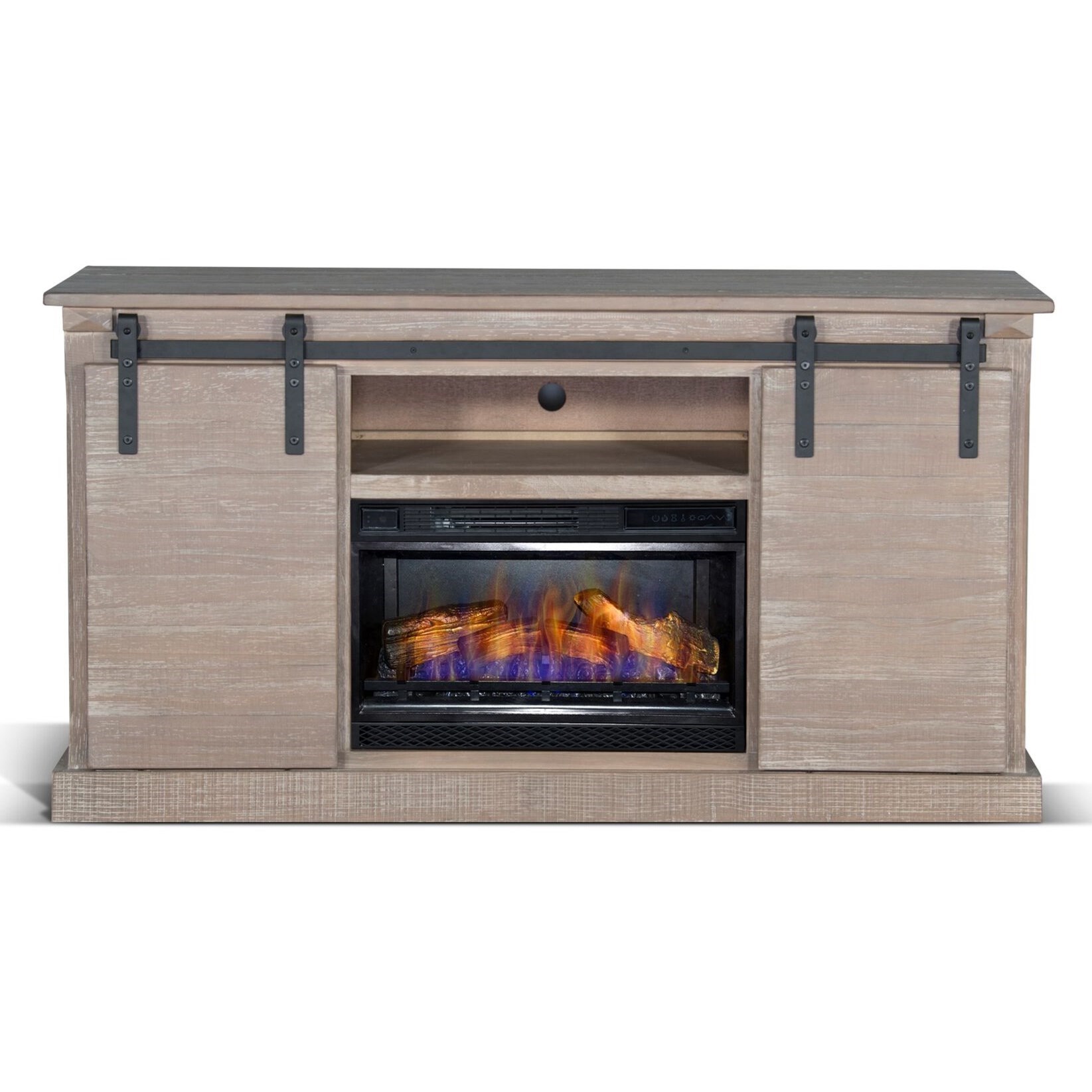 Fireplaces In Fredericksburg Richmond Charlottesville Virginia