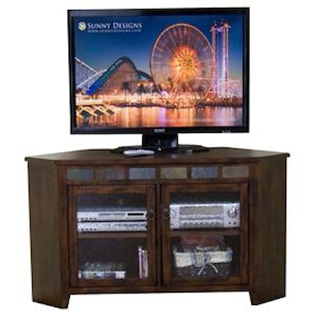 Corner Tv Stands In Fredericksburg Richmond Charlottesville
