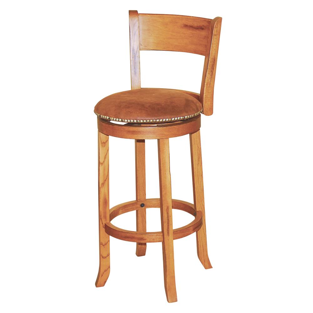 Sunny Designs Sedona 30 Swivel Stool W Back Suburban Furniture Bar Stools,Tumblr Pop Art Girl Drawing