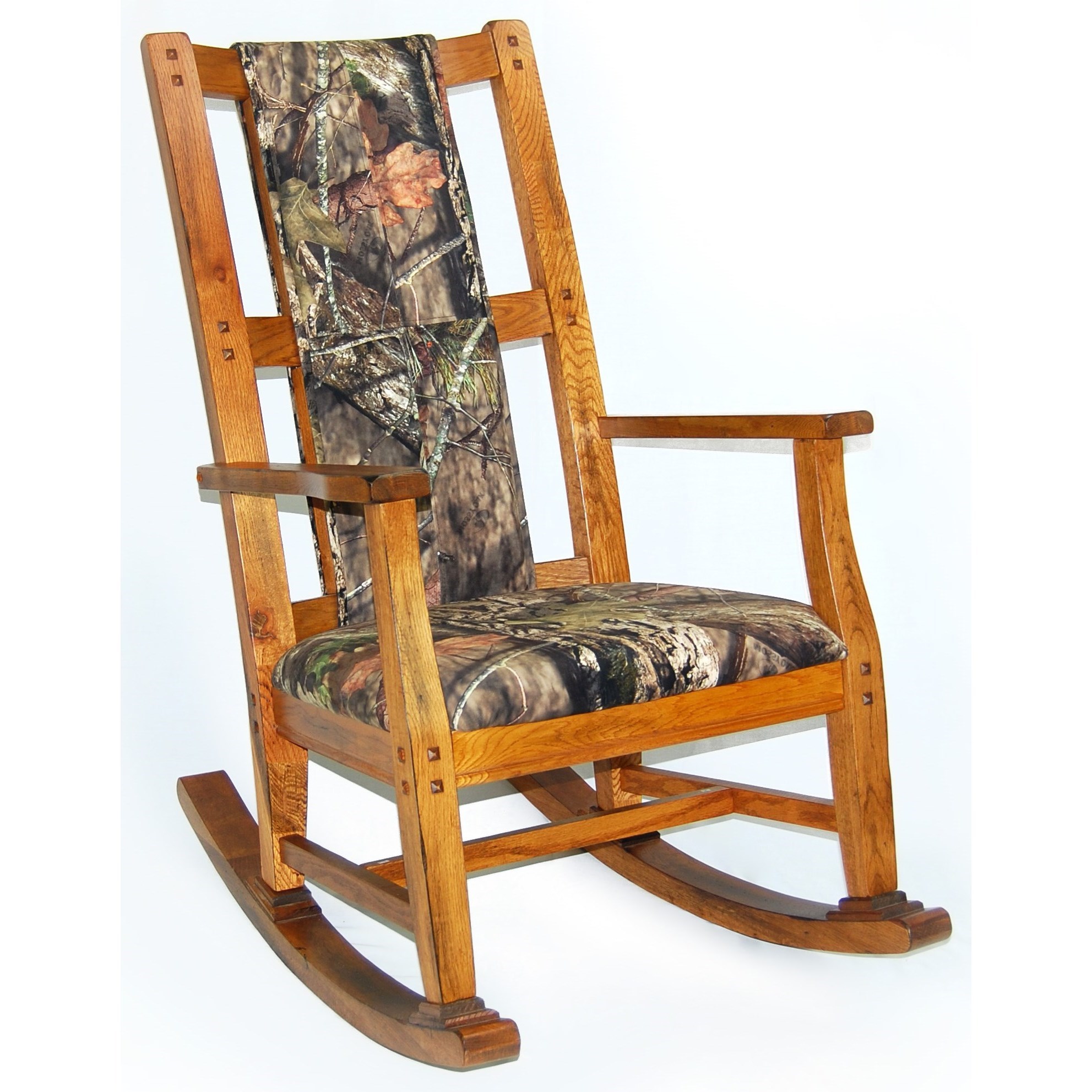 rockers furniture