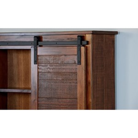 Bookcases In Toronto Hamilton Vaughan Stoney Creek Ontario